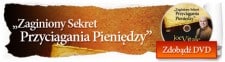 vitale-sekret-przyciagania-pieniedzy-dvd