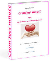 czym-jest-milosc
