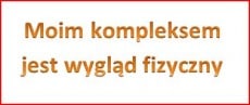 kompleksy-zwiazane-z-cialem