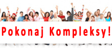 www.PokonajKompleksy.pl