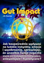 książka Gut Impact (Wersja elektroniczna (PDF))