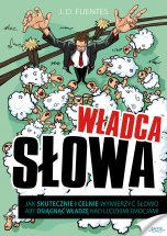 książka Władca Słowa (Wersja elektroniczna (PDF))