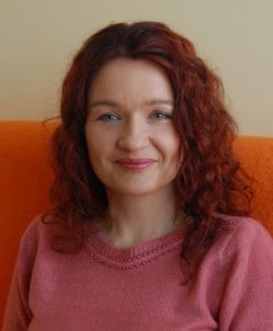 joanna-stelmach-psycholog-jelenia-gora-wywiad-o-szczesciu