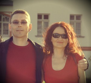 joanna_tomasz_zakochaj_sie