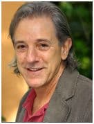 Bob Mandel Bob Mandel