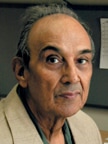 Devendra Singh Psycholog ewolucyjny Devendra Singh badający atrakcyjność fizyczną