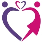 favicon piekna milosc 144