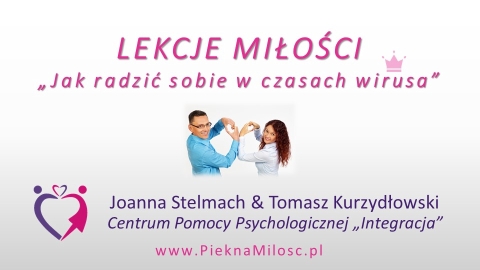 Jak zachować zdrowie psychiczne podczas pandemii koronawirusa?